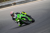 Slovakia-Ring;event-digital-images;motorbikes;no-limits;peter-wileman-photography;trackday;trackday-digital-images